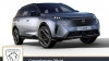 Peugeot e-5008 GT Eléctrico 157kW
