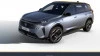 Peugeot e-5008 GT Eléctrico 157kW