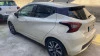 Nissan Micra IG-T 66 kW (90 CV) S&S Acenta