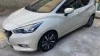 Nissan Micra IG-T 66 kW (90 CV) S&S Acenta