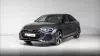 Audi A3 Sedan S line 35 TFSI 110kW S tronic