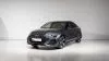 Audi A3 Sedan S line 35 TFSI 110kW S tronic