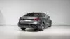 Audi A3 Sedan S line 35 TFSI 110kW S tronic