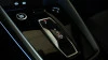 Audi A3 Sedan S line 35 TFSI 110kW S tronic