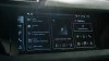 Audi A3 Sedan S line 35 TFSI 110kW S tronic