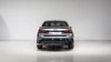 Audi A3 Sedan S line 35 TFSI 110kW S tronic