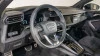 Audi A3 Sedan S line 35 TFSI 110kW S tronic