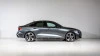 Audi A3 Sedan S line 35 TFSI 110kW S tronic