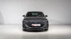 Audi A3 Sedan S line 35 TFSI 110kW S tronic