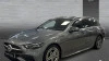 Mercedes-Benz Clase C 220 d Estate