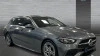 Mercedes-Benz Clase C 220 d Estate