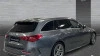 Mercedes-Benz Clase C 220 d Estate