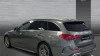 Mercedes-Benz Clase C 220 d Estate