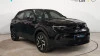 Opel Mokka 1.2 T 100kW (136 CV) Edition Opel Mokka 1.2 T 100kW (136 CV) Edition