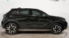 Opel Mokka 1.2 T 100kW (136 CV) Edition Opel Mokka 1.2 T 100kW (136 CV) Edition