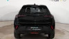 Opel Mokka 1.2 T 100kW (136 CV) Edition Opel Mokka 1.2 T 100kW (136 CV) Edition