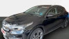 Kia XCeed 1.6 MHEV Tech 100kW (136CV) DCT Kia XCeed 1.6 MHEV Tech 100kW (136CV) DCT