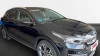 Kia XCeed 1.6 MHEV Tech 100kW (136CV) DCT Kia XCeed 1.6 MHEV Tech 100kW (136CV) DCT