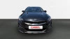 Kia XCeed 1.6 MHEV Tech 100kW (136CV) DCT Kia XCeed 1.6 MHEV Tech 100kW (136CV) DCT