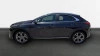 Kia XCeed 1.6 MHEV Tech 100kW (136CV) DCT Kia XCeed 1.6 MHEV Tech 100kW (136CV) DCT