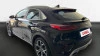 Kia XCeed 1.6 MHEV Tech 100kW (136CV) DCT Kia XCeed 1.6 MHEV Tech 100kW (136CV) DCT