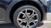 Kia XCeed 1.6 MHEV Tech 100kW (136CV) DCT Kia XCeed 1.6 MHEV Tech 100kW (136CV) DCT
