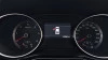 Kia XCeed 1.6 MHEV Tech 100kW (136CV) DCT Kia XCeed 1.6 MHEV Tech 100kW (136CV) DCT