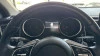 Kia XCeed 1.6 MHEV Tech 100kW (136CV) DCT Kia XCeed 1.6 MHEV Tech 100kW (136CV) DCT
