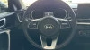 Kia XCeed 1.6 MHEV Tech 100kW (136CV) DCT Kia XCeed 1.6 MHEV Tech 100kW (136CV) DCT