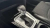 Kia XCeed 1.6 MHEV Tech 100kW (136CV) DCT Kia XCeed 1.6 MHEV Tech 100kW (136CV) DCT