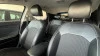 Kia XCeed 1.6 MHEV Tech 100kW (136CV) DCT Kia XCeed 1.6 MHEV Tech 100kW (136CV) DCT