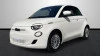 Fiat 500 Monotrim Hb 190km 70kW (95CV)