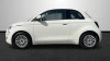 Fiat 500 Monotrim Hb 190km 70kW (95CV)