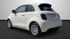 Fiat 500 Monotrim Hb 190km 70kW (95CV)