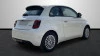 Fiat 500 Monotrim Hb 190km 70kW (95CV)