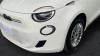 Fiat 500 Monotrim Hb 190km 70kW (95CV)