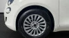 Fiat 500 Monotrim Hb 190km 70kW (95CV)