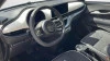 Fiat 500 Monotrim Hb 190km 70kW (95CV)
