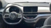Fiat 500 Monotrim Hb 190km 70kW (95CV)