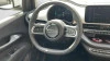 Fiat 500 Monotrim Hb 190km 70kW (95CV)