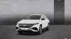 Mercedes-Benz EQA 250+