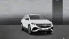 Mercedes-Benz EQA 250+