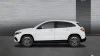 Mercedes-Benz EQA 250+