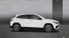 Mercedes-Benz EQA 250+