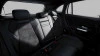 Mercedes-Benz EQA 250+
