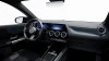 Mercedes-Benz EQA 250+
