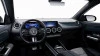 Mercedes-Benz EQA 250+