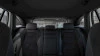 Mercedes-Benz EQA 250+