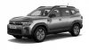 Dacia Bigster Essential TCe 104kw 48v (140CV) 4x2
