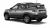 Dacia Bigster Essential TCe 104kw 48v (140CV) 4x2